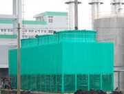 ��������ʽ��s��