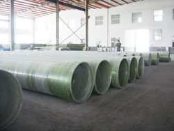 ����䓊Aɰ�ܵ�