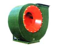 ������x���L(f��ng)�C(j��)