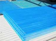 ����䓲ɹ���